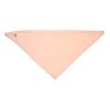 White/Powder Pink