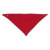 White/Red