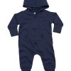 Nautical Navy