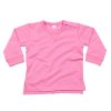 Bubble Gum Pink
