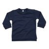 Nautical Navy