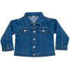 Denim Blue