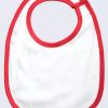 White/Red