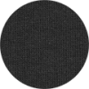Black - C002