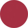 Red - C004