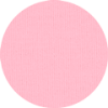 Cotton Pink - C005
