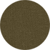 British Khaki - C008