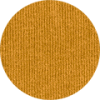 Ochre - C048