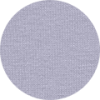 Lavender - C063