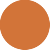 Flame Orange - C081