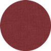 Red Earth - C086