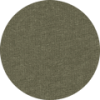 G. Dyed Khaki - C109