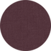 Red Brown - C116