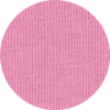 Bubble Pink - C129