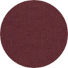 Burgundy - C244