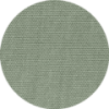 Soft Khaki - C367