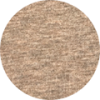Heather Sand - C592