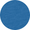 Mindful Blue - C729
