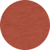 Heritage Brown - C730