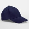 Oxford Navy