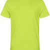 Apple Green