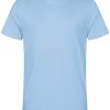 Ice Blue