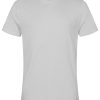 New Light Grey (Solid)