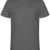 Steel Grey