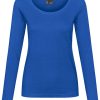 Cobalt Blue