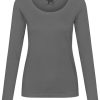Steel Grey