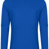 Cobalt Blue
