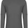 Steel Grey