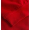CD5077_6_Detail