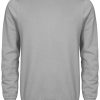 New Light Grey (Solid)