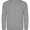 New Light Grey (Solid)
