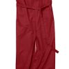 Regency Red