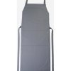 CGW1146_1_Front