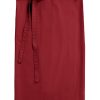Regency Red
