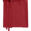 CGW123_1_Front