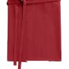 Regency Red