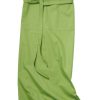 CGW1261_1_Front