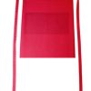 Regency Red