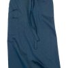 Blue Melange