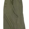 Green Melange