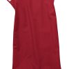 Regency Red
