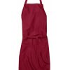 CGW131_1_Front