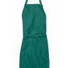 Bottle Green