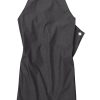 Dark Grey Melange