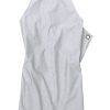 Light Grey Melange