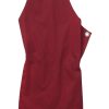 CGW141_1_Front